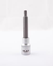 CLAS SA 0277